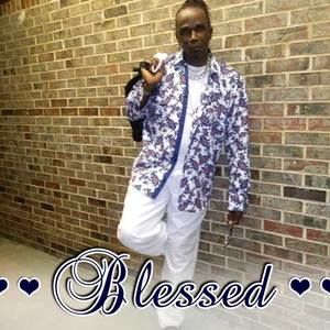 Meet your Posher, Leon